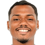Adsson Igor Marinho
