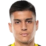 A Ismailov