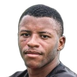 Natan