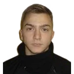 Matija Horvat
