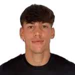 Karlo Budanović