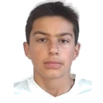 Mateo Varvodić