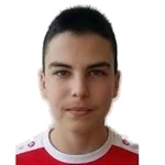 Tonći Karabatić