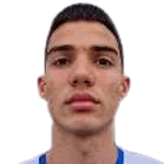 Roko Raguž
