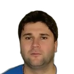 Ivan Petković