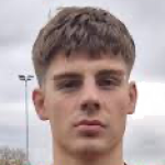Jacob Shilton