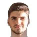 Dražen Mudrša