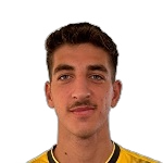 Antonis Loizou