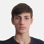 Germano Gabriel Kremer Poniewas