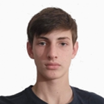 Germano Gabriel Kremer Poniewas