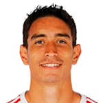 José Masllorens