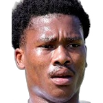Cebo Mchunu