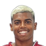 Dudu