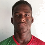Carlos Henrique Evangelista da Silva