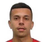 Matheus Oliveira Marques