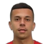 Matheus Oliveira Marques