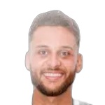 Gleiciano Gomes