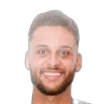 Gleiciano Gomes