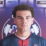 Riccardo Calabrò