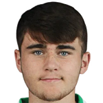 Dom Cain