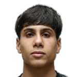 Samson Hakobyan