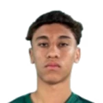 Daniel Monteiro Ferreira