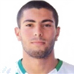 Hicham Islah