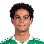 Ricardo Funez