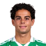 Ricardo Funez