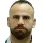 Klenisson