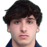 Martin Arruti