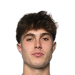 Markel Mancisidor