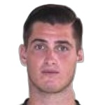 Luis Henrique