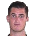 Luis Henrique