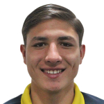 Edwin Quezada