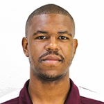 Luis Gustavo