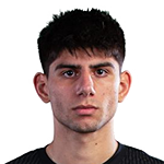 Shahin Ibrahimov
