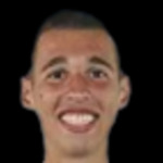 Vinicius Reis