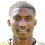 Slone Matondo