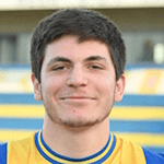 Giorgi Kazaishvili