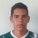 Geovani