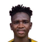 Sulaiman Shehu