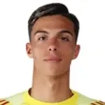 G. D. S. Sobral