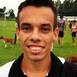 Marquinhos do Sul