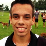 Marquinhos do Sul