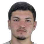Erick Breno Souza Silva