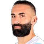 Nicola Lanzolla