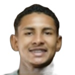 Kayo Vieira
