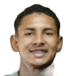 Kayo Vieira