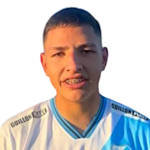 Nicolás Ávalos